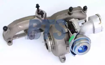  BTS Turbo T914013BL